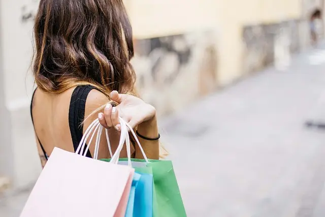 Cómo Identificar Ofertas Verídicas Durante el Black Friday