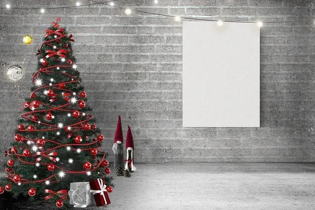 Guía Práctica para Preparar Tu Estrategia de Compras en Black Friday