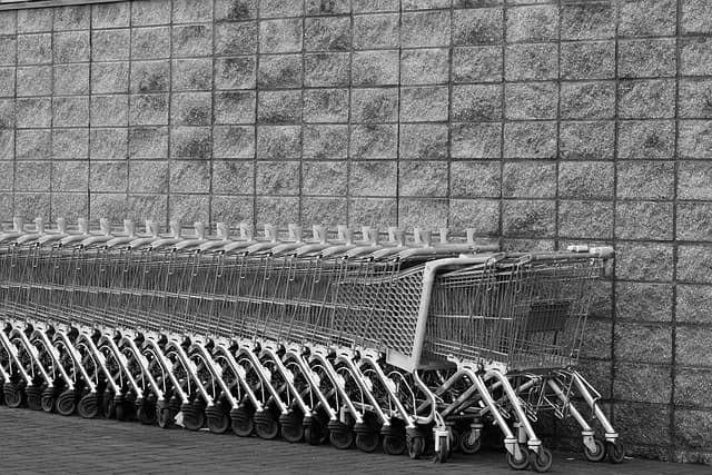 Cómo Identificar Ofertas Verídicas Durante el Black Friday