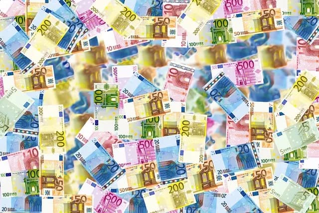 Guía Práctica para Ahorrar en Black Friday: Estrategias Clave