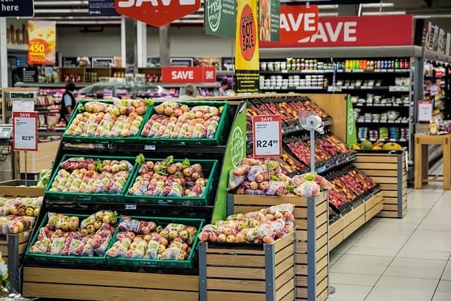 Las Mejores Estrategias para Comprar en Línea Durante el Black Friday