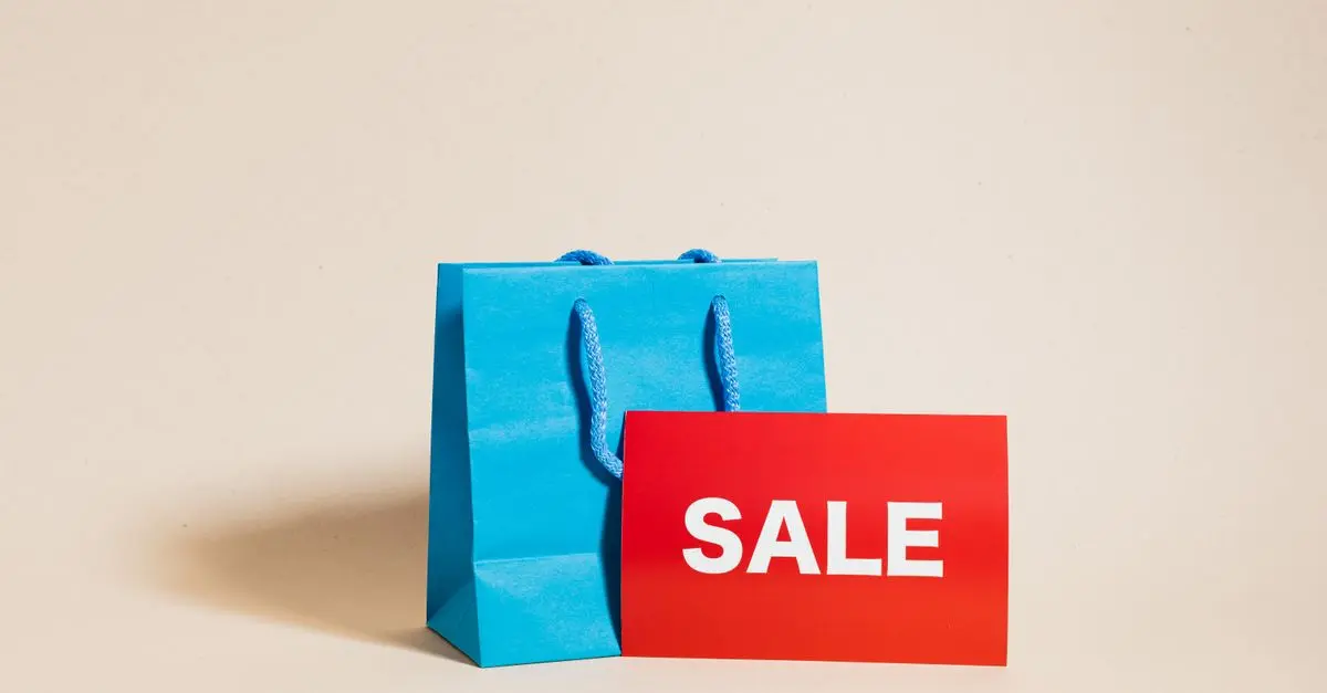 Cómo Utilizar las Redes Sociales para Encontrar Ofertas de Black Friday