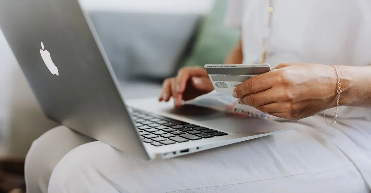 Guía Práctica para Encontrar Ofertas Exclusivas en Black Friday