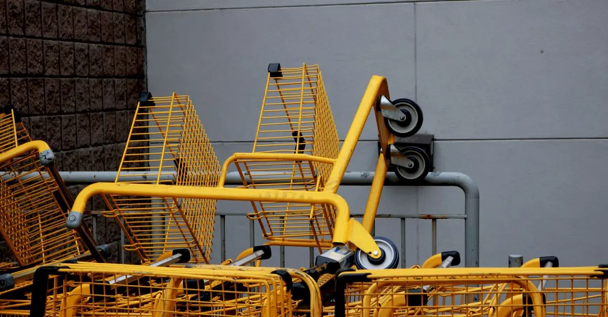 Cómo Identificar Ofertas Verídicas en el Black Friday