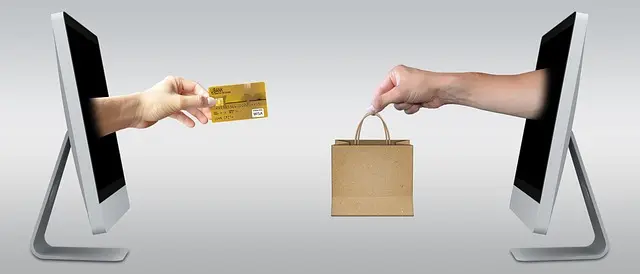 Consejos Efectivos para Aprovechar el Black Friday en Línea