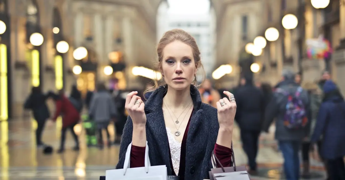 Las Mejores Horas para Comprar en el Black Friday