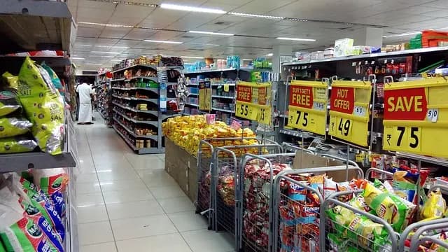 Cómo Identificar Ofertas Reales Durante el Black Friday