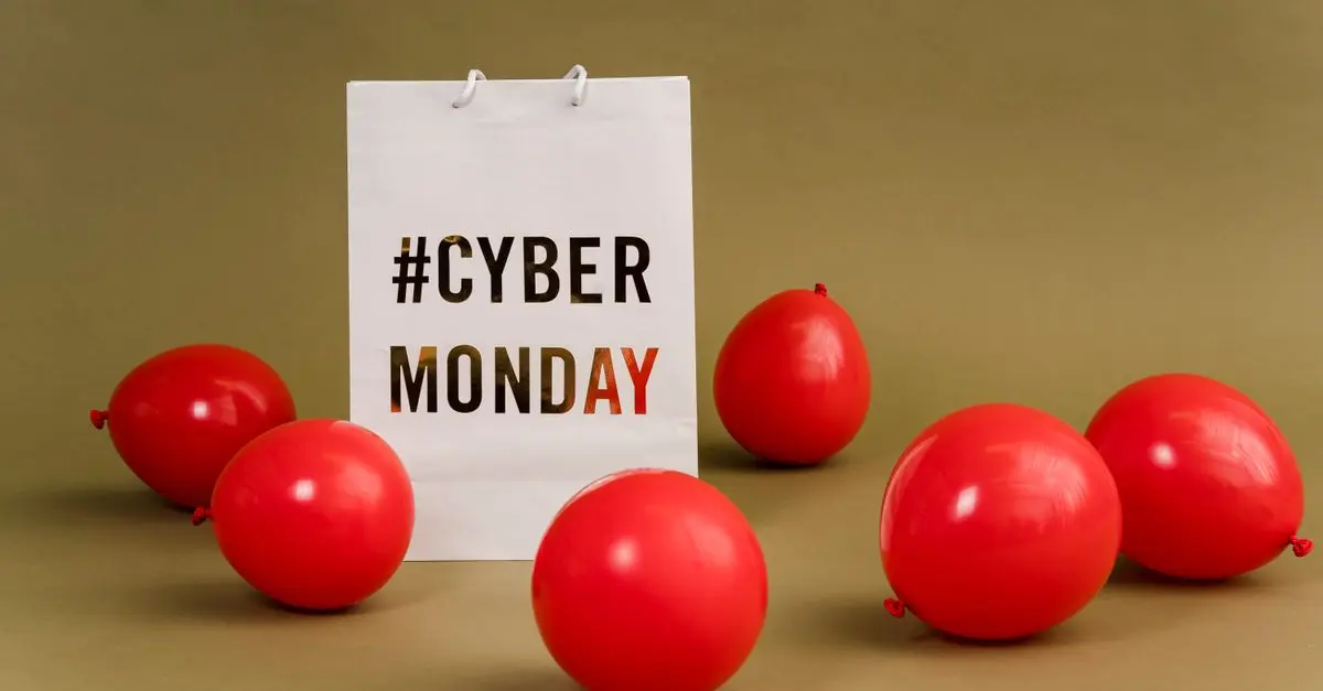 Todo lo que Necesitas Saber sobre las Ofertas del Black Friday