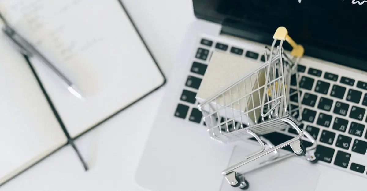 El Papel del SEO en el Éxito del Black Friday