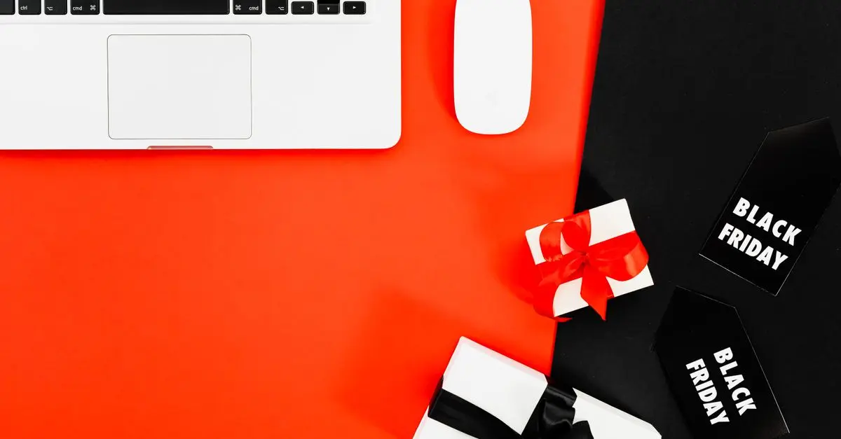 Estratégias para Ahorrar en Black Friday: Guía Completa