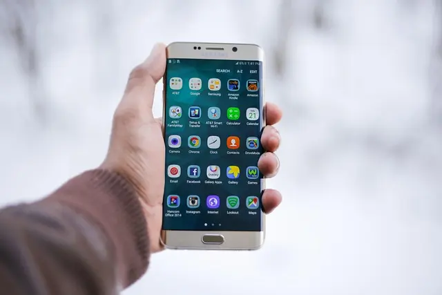 Tendencias del Black Friday: Lo Que No Te Puedes Perder