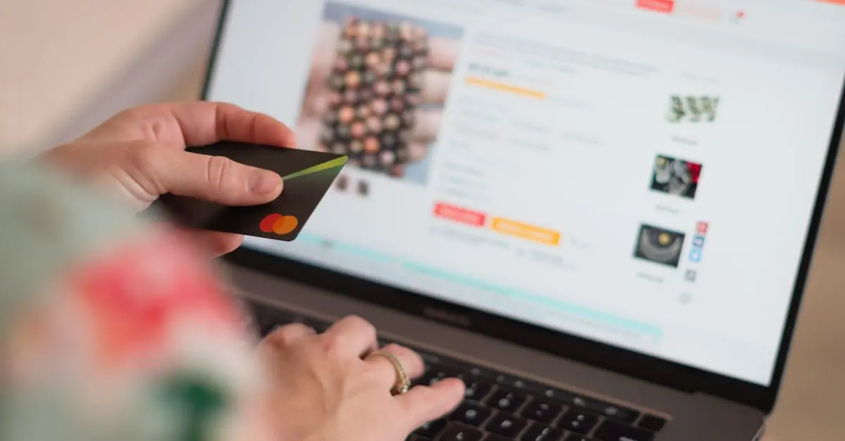 Guía Práctica para Aprovechar Ofertas Exclusivas en Black Friday