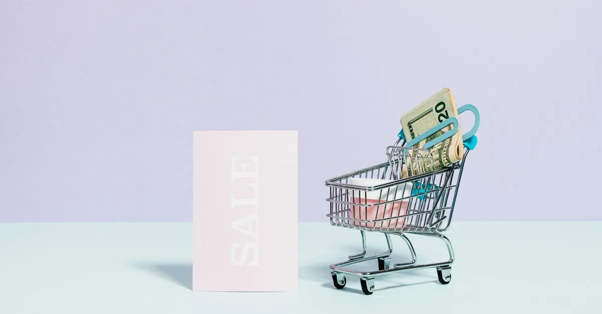 Las Mejores Estrategias para Ahorrar en Black Friday