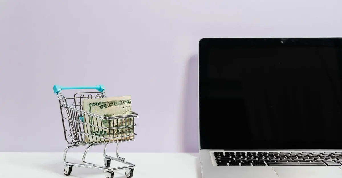 Los Mejores Consejos para Comprar en Línea Durante el Black Friday