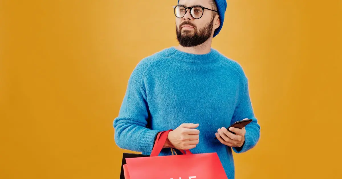 Las Mejores Estrategias para Compras Inteligentes en Black Friday