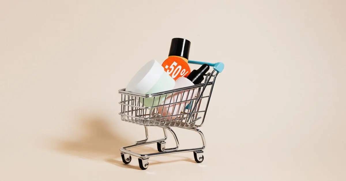 Consejos para Comprar Inteligentemente Durante el Black Friday