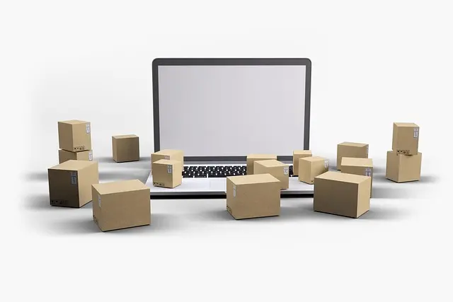 Cómo Comprar con Seguridad Durante el Black Friday en Línea