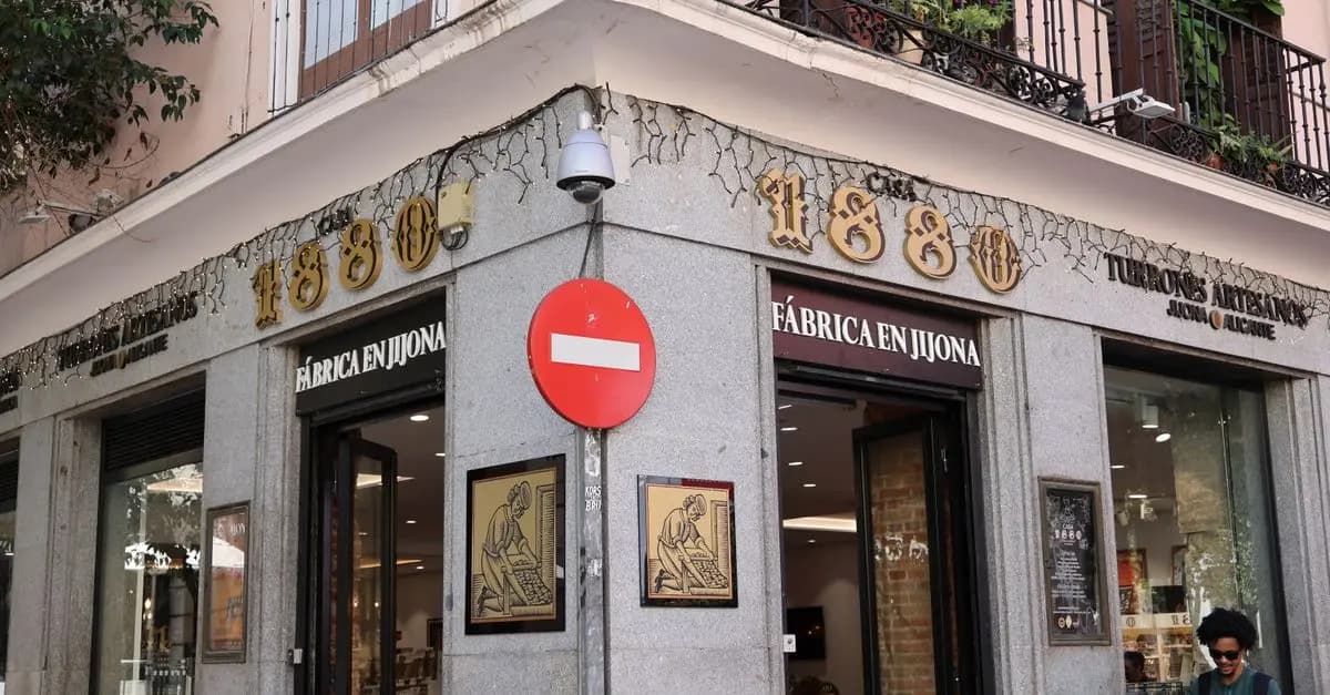 10 Errores Comunes al Comprar en el Black Friday