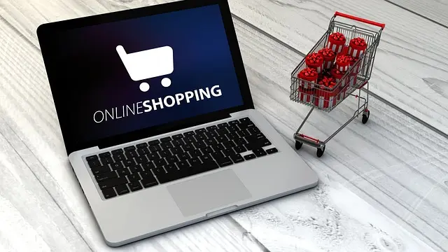 10 Consejos para Comprar Inteligentemente en Black Friday en Línea