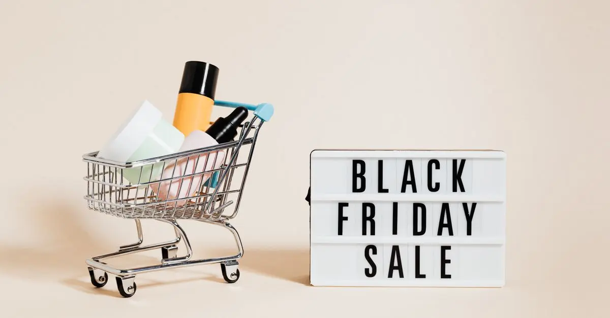 Cómo Comparar Precios Efectivamente Durante el Black Friday