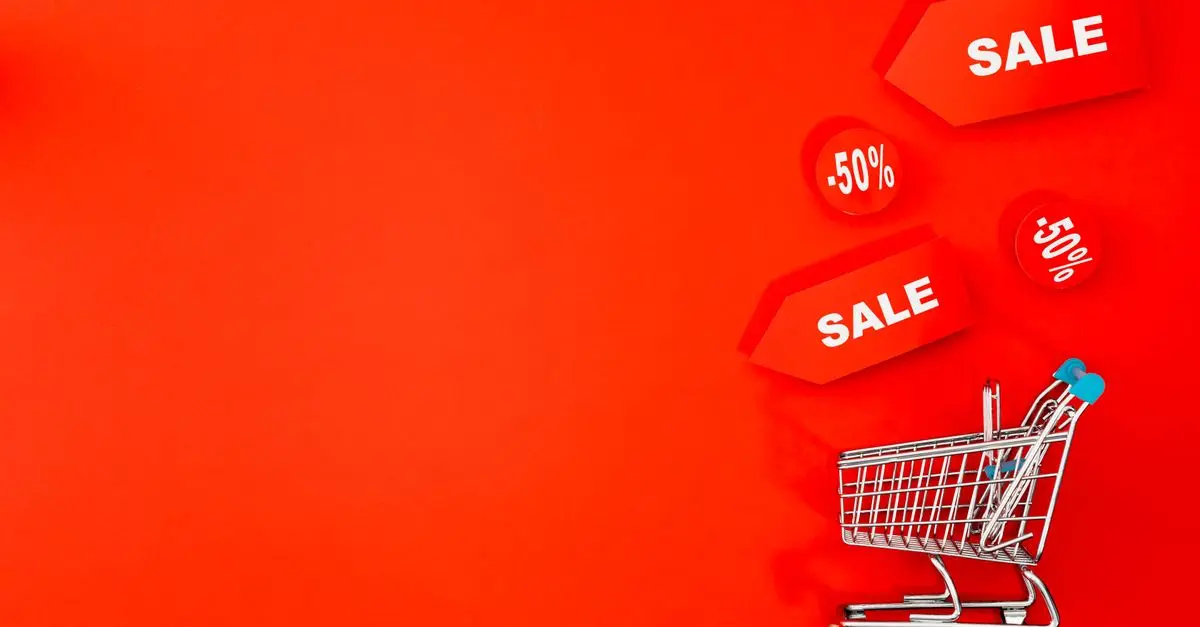 Cómo Encontrar Ofertas Exclusivas en el Black Friday