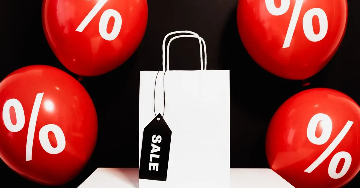 Cómo Evaluar las Ofertas del Black Friday para Comprar Inteligentemente