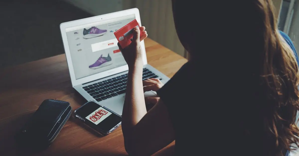 Cómo Realizar Compras Seguras en el Black Friday en Línea