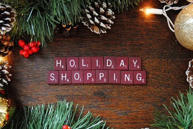 Tendencias del Black Friday en Línea: Lo Que No Te Puedes Perder