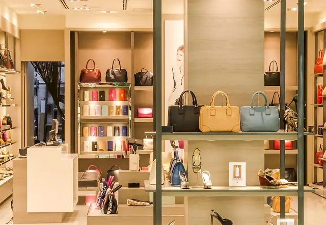 10 Consejos para Comprar Seguramente Durante el Black Friday