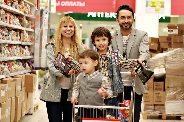 Cómo Identificar Ofertas Verídicas Durante el Black Friday