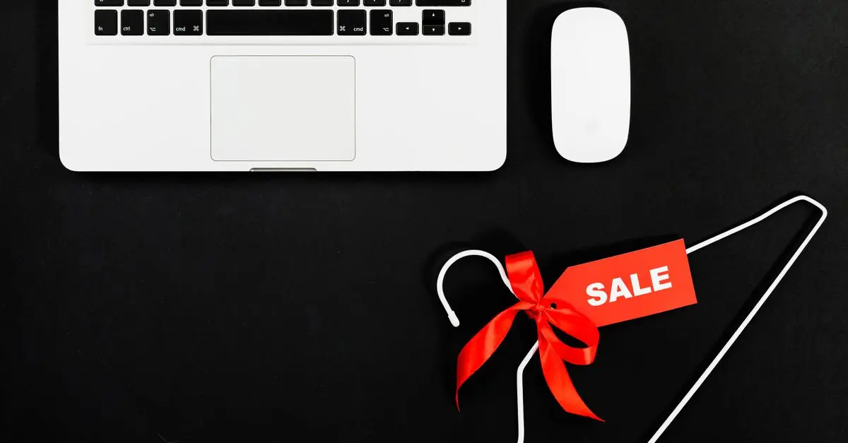 Cómo Comparar Efectivamente Ofertas Durante el Black Friday