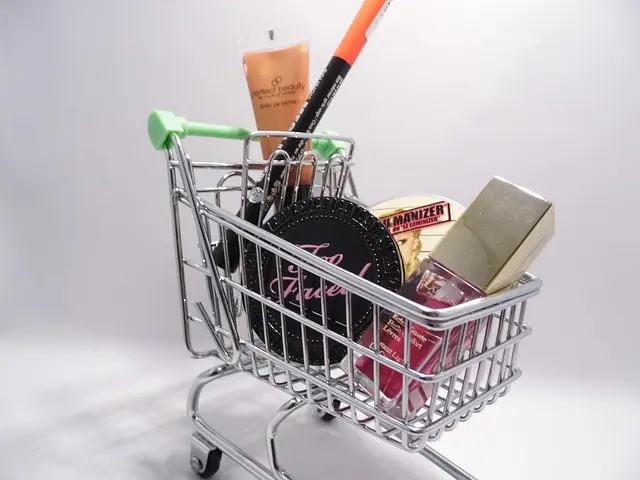 Cómo Hacer Compras Efectivas Durante el Black Friday