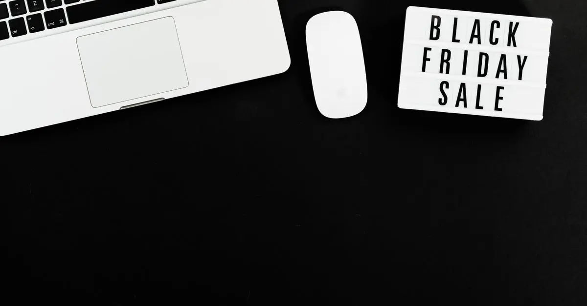 Opiniones de Expertos sobre el Impacto del Black Friday