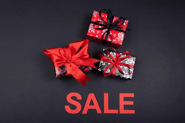 Cómo Preparar tu Estrategia de Compras para el Black Friday