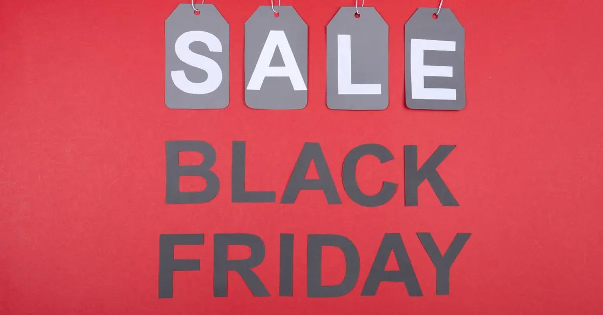 Cómo Ahorrar en Black Friday: Estrategias Efectivas y Consejos