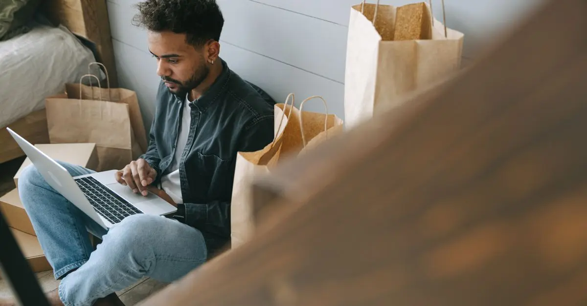 Comparativa de Plataformas de Pago para el Black Friday