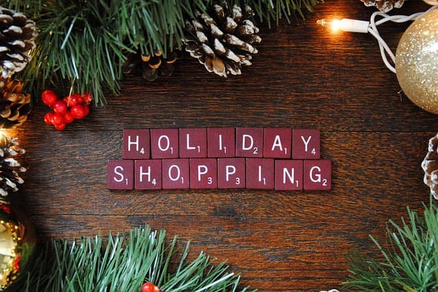 Cómo Hacer Compras Inteligentes en el Black Friday: Guía Práctica