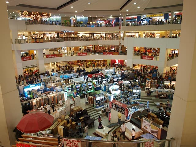 Cómo Encontrar las Mejores Ofertas en Black Friday