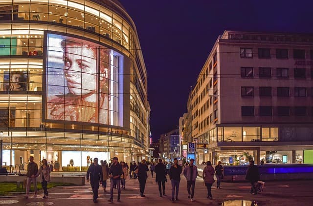 Guía Práctica para Comprar Seguramente en Black Friday