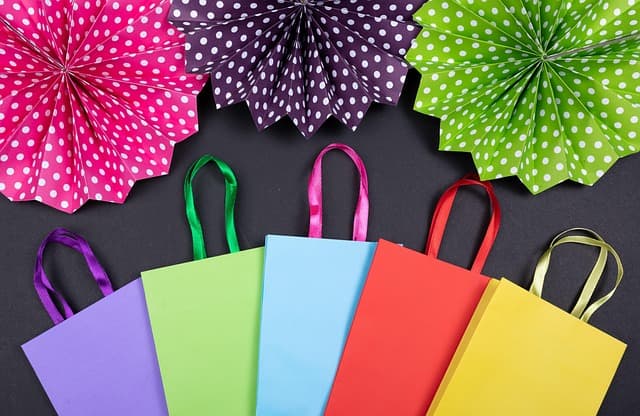 Cómo Elegir las Mejores Ofertas en el Black Friday