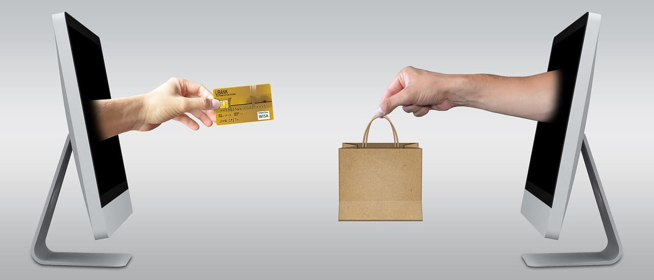 10 Consejos para Comprar Seguramente en Black Friday