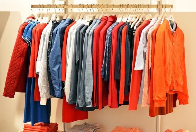 Guía Práctica para Hacer Compras Inteligentes en Black Friday