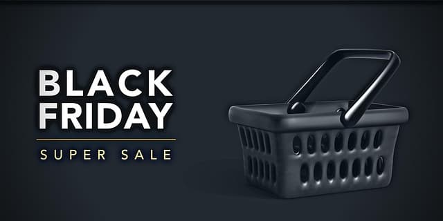 Comparativa de Mejores Plataformas para Comprar en Black Friday
